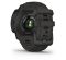 Garmin Instinct 2S Solar Graphite (010-02564-10)