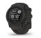 Garmin Instinct 2S Solar Graphite (010-02564-10)