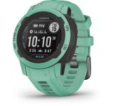 Garmin Instinct 2S Solar Neo Tropic (010-02564-12)