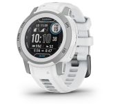Garmin Instinct 2S Solar - Surf Edition Ericeira (010-02564-13)