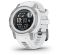 Garmin Instinct 2S Solar - Surf Edition Ericeira (010-02564-13)