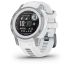 Garmin Instinct 2S Solar - Surf Edition Ericeira (010-02564-13)