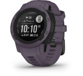Garmin Instinct 2S - Standard Edition Deep Orchid (010-02563-14)