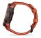 Garmin Instinct 2X Solar Flame Red (010-02805-11/01)