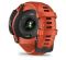 Garmin Instinct 2X Solar Flame Red (010-02805-11/01)