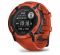 Garmin Instinct 2X Solar Flame Red (010-02805-11/01)