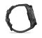 Garmin Instinct 2X Solar Graphite (010-02805-10/00)