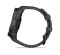 Garmin Instinct 2X Solar Graphite (010-02805-10/00)