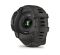 Garmin Instinct 2X Solar Graphite (010-02805-10/00)