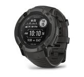 Garmin Instinct 2X Solar Graphite (010-02805-10/00)