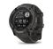 Garmin Instinct 2X Solar Graphite (010-02805-10/00)