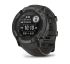 Garmin Instinct 2X Solar Graphite (010-02805-10/00)