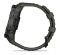 Garmin Instinct 2X Solar Moss (010-02805-15/05)