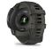 Garmin Instinct 2X Solar Moss (010-02805-15/05)