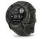 Garmin Instinct 2X Solar Moss (010-02805-15/05)