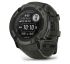 Garmin Instinct 2X Solar Moss (010-02805-15/05)