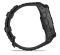 Garmin Instinct 2X Solar - Tactical Edition Black (010-02805-13/03)