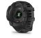 Garmin Instinct 2X Solar - Tactical Edition Black (010-02805-13/03)