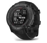 Garmin Instinct 2X Solar - Tactical Edition Black (010-02805-13/03)