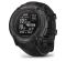 Garmin Instinct 2X Solar - Tactical Edition Black (010-02805-13/03)