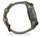 Garmin Instinct 2X Solar - Tactical Edition Coyote Tan (010-02805-12/02)