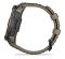Garmin Instinct 2X Solar - Tactical Edition Coyote Tan (010-02805-12/02)