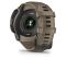 Garmin Instinct 2X Solar - Tactical Edition Coyote Tan (010-02805-12/02)