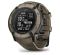 Garmin Instinct 2X Solar - Tactical Edition Coyote Tan (010-02805-12/02)