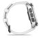 Garmin Instinct 2X Solar Whitestone (010-02805-14/04)