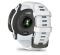 Garmin Instinct 2X Solar Whitestone (010-02805-14/04)