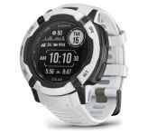 Garmin Instinct 2X Solar Whitestone (010-02805-14/04)