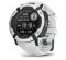 Garmin Instinct 2X Solar Whitestone (010-02805-14/04)