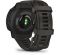 Garmin Instinct Crossover Solar Graphite (010-02730-11/01)