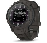 Garmin Instinct Crossover Solar Graphite (010-02730-11/01)