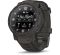 Garmin Instinct Crossover Solar Graphite (010-02730-11/01)