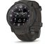 Garmin Instinct Crossover Solar Graphite (010-02730-11/01)