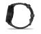 Garmin Instinct Solar Graphite (010-02293-00)