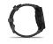 Garmin Instinct Solar Graphite (010-02293-00)