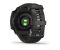 Garmin Instinct Solar Graphite (010-02293-00)