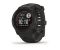 Garmin Instinct Solar Graphite (010-02293-00)