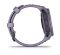 Garmin Instinct Solar Orchid (010-02293-02/010-02293-12)