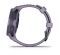 Garmin Instinct Solar Orchid (010-02293-02/010-02293-12)