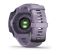 Garmin Instinct Solar Orchid (010-02293-02/010-02293-12)