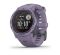 Garmin Instinct Solar Orchid (010-02293-02/010-02293-12)