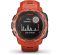 Garmin Instinct Solar Solar Flame Red (010-02293-20)