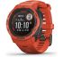 Garmin Instinct Solar Solar Flame Red (010-02293-20)