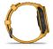 Garmin Instinct Solar Sunburst (010-02293-09)