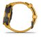 Garmin Instinct Solar Sunburst (010-02293-09)