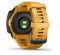 Garmin Instinct Solar Sunburst (010-02293-09)