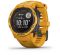 Garmin Instinct Solar Sunburst (010-02293-09)